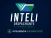 Logo de Inteli Despachante e Consultoria