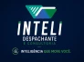 Logo de Inteli Despachante e Consultoria